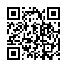 QR Code for bitcoin:3CeTweJK2b6Ecayfk3JVEwzBMWPaLxq2Eb