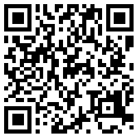 QR Code for bitcoin:3CeU6nzjNqECBUbPP7cs4pPyPxVyrnZ3Y7