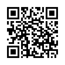 QR Code for bitcoin:3CeU8rjDZPky5NLiYQVeKXfMM4Wdw8WWX4