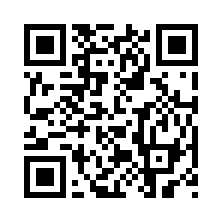 QR Code for bitcoin:3CeV4TYfV36Y7AwV8BCmTcZpx5UHaPNeuB