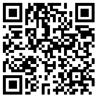 QR Code for bitcoin:3CeVythiDXziJ2tXxUPwKHKyDwdpszM4zc
