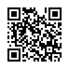 QR Code for bitcoin:3CeWb3kLXV7RVfRNScwfRuRx7zFF2BBiTC