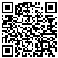 QR Code for bitcoin:3CeXRGbEJR3UhymbrGpVkkxmtoFRvG8XfW
