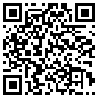 QR Code for bitcoin:3CeYkcv9AnQLqqBQEg1CSonreyKAyPu7dz
