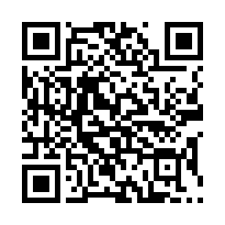 QR Code for bitcoin:3CeZKS4keqsD2kXioAHCVBAMcS8KibwnnG