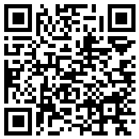 QR Code for bitcoin:3CeZQfXhroPmChcM3L2HcGpytwJESjAFdd