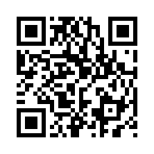 QR Code for bitcoin:3CeZW8KwfMx4oLr2eKFCp9ucxbGGTjyoLE