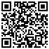 QR Code for bitcoin:3CeaBcCpxfP8yUpVTXc3at611A9EZbS1ah