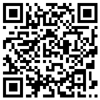 QR Code for bitcoin:3CeaHwWomXpmNHPyfPbss8KoFACYnmisBP