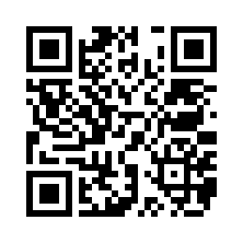QR Code for bitcoin:3CeazKp7dJ522PuPpXyQPiwKzHiosD41aB