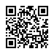 QR Code for bitcoin:3CebMrkqYYY3WDH1LkL1U7XQcdW84bN67S
