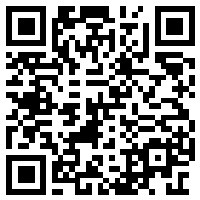 QR Code for bitcoin:3Cebh6tXDgqRxD6wVGFA2KERHM4aP8deLv