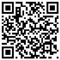 QR Code for bitcoin:3Cec2EWGAPrHQ9a77BKnuhUAWtaWsMBpdC