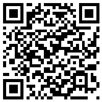 QR Code for bitcoin:3Cec6nb5TwHDE8MYkaDmfdkRvGiBJ6PSNe