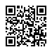 QR Code for bitcoin:3Cee1YSLixthy55ZYWZjEkuXRvGPfz4wkg