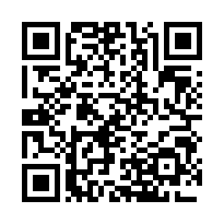 QR Code for bitcoin:3CeeCedC7KsC5vKnBxQnDJnd6SMQCSJmsC