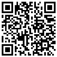 QR Code for bitcoin:3Cef4RqbqTUMAxErB7T757ciMk2fqejbj3