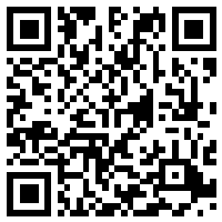 QR Code for bitcoin:3CefCjK9gf7QkMXH8aYeffP1LohKQQoch8