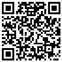 QR Code for bitcoin:3Cefe9JoTPS7bEBfXoq978BuGTHKP4HLKi