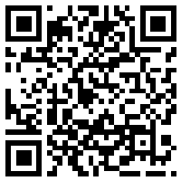 QR Code for bitcoin:3Ceg7FsVAokYaU6atqEnZbPKogUdjbbT26