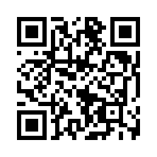 QR Code for bitcoin:3CegY5WHsncesohKsvUvc7RpwHVCLHo2L8