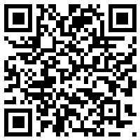 QR Code for bitcoin:3CehRHFHMjjja13H6JCQocrRGdnqmGQqZn