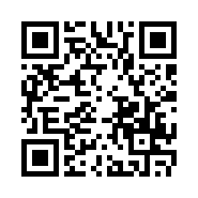 QR Code for bitcoin:3CeiY8j2NRLF2mFD6ny9NWNqCL9aoAVVk6