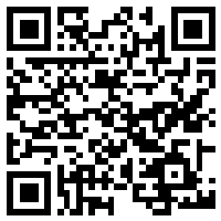 QR Code for bitcoin:3Cej7MQfTxkNvAoCP2XyXwVaaUmrtRHfcX