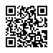 QR Code for bitcoin:3CejFqSQfEyogpiNSRySxuKo1eGoPjJ7Cz