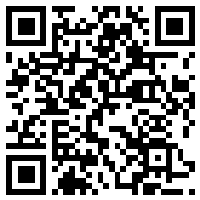 QR Code for bitcoin:3CejpDbX8TQKibrEPL36g5TfyuYfECN9h9