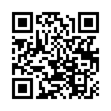 QR Code for bitcoin:3Cekn7ZoZvXS1FyNHX8fEhq1B4RdEdcCyN