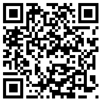 QR Code for bitcoin:3Cektx6Gibrgo9uhWzFsUipgDffnSJQcDC