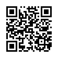 QR Code for bitcoin:3Ceo12RH6vhn8bBhcEvXAod4w5Y3wCDmb1