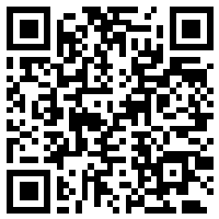 QR Code for bitcoin:3Ceo7UxhQsZjTG7cv6Dq61ucFJYdMbWdpk