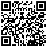 QR Code for bitcoin:3CeopGYTxS4GPqcypfvVDpmW35vMUmKTwc