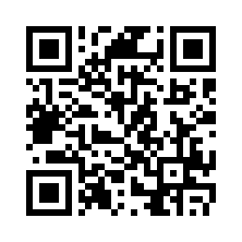 QR Code for bitcoin:3CeoyaDEyoRaD7HPw2Xfp3XFLKgsAjcfQC