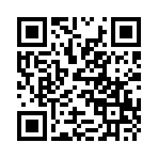 QR Code for bitcoin:3CepFNHxgbC44yZNEnoFo16419phpYvciQ