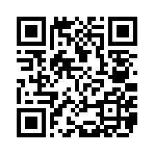 QR Code for bitcoin:3Ceq4MXbvX6uofNouvaML4kvzcPf2SBcP3