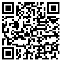QR Code for bitcoin:3Ceqs4q4cEsHF9oshx2PyWdxjpeDWcWec9
