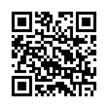 QR Code for bitcoin:3Cermcmu2zoqyRiHdVuDvftGqUB5f7VGvx