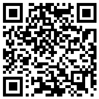 QR Code for bitcoin:3Ceu4ToXet6pRzcEAeZ12wQeDS2KGxVAiP