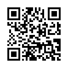 QR Code for bitcoin:3CeuM1WzHY4EBfYsF2D2jX1Ekp3ZyjAeiP