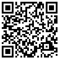 QR Code for bitcoin:3Ceuds2oUw1hUc2i4XPTSgnmf1TWi2nH1L