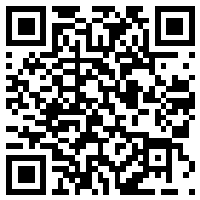 QR Code for bitcoin:3CeuxqPdFmMatnPjYJhsfzDvVYsiEZrWVT