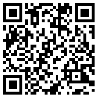 QR Code for bitcoin:3Cev6LPRF6TUucCzf46S4MkczcrPSt2Xxp