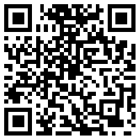 QR Code for bitcoin:3Cew2NLyBSCcS2GknuBcgxuQKwUEhmqa24
