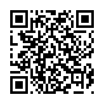QR Code for bitcoin:3Cew7hZhApVQjwPyoyVfWm3LfoJKDHWBgw