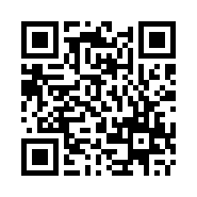 QR Code for bitcoin:3Cew8LJFWGTM1T6dxfgLoGUzYNGeAjCDpa