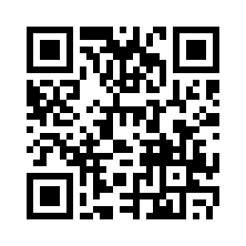 QR Code for bitcoin:3Cew9C93qCBy9bwvCd9eQty8RTG3tnVfWc