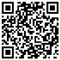 QR Code for bitcoin:3CewSQASxcu2nTmLNG2QqmCd9PX4wsEXg6